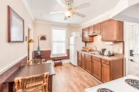 The Heirloom Inn Hotels in Eustis