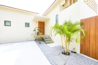 Relax Kouri Villa Rekrrr