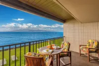 Kaleialoha 209 1 Bedroom Condo by RedAwning - Motels