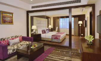 Fortune Park, Haridwar - Member ITC Hotels' Group