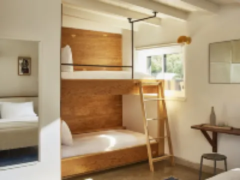 Hotel June Malibu Hotels in Malibu