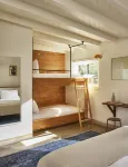 Hotel June Malibu Hotels in Malibu