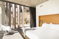 Unique Villa Ori Sleeps8 Private Pool Gialova Hotels near Divari Beach
