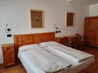 Hotel Moena Hotels in Moena