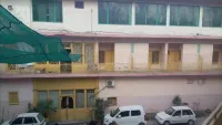 Dir Continental Hotel & Restaurant