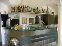 Hotel Danio Lungomare