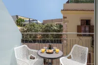 Veneri Boutique Suites