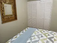 Sians Starfruit Villa Hotels in Falmouth