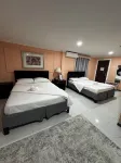 Aracari Hotel Guyana Hotels in 