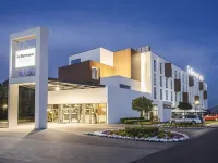 Focus Hotel Premium Lublin Conference & Spa Hotels in Lublin