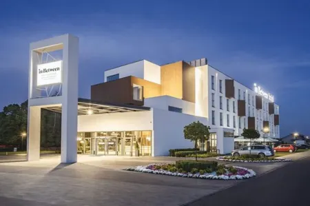 Focus Hotel Premium Lublin Conference & Spa