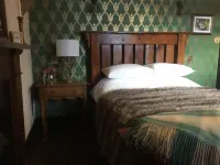 Balsporran Bed and Breakfast Hotels in Dalwhinnie