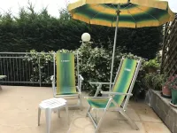 Hotel Garden Ristorante