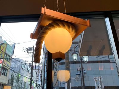 その他 赤羽ホリックホテルの写真