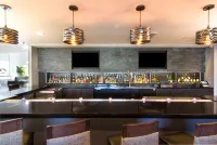 Staybridge Suites CARLSBAD - SAN DIEGO by IHG - bar