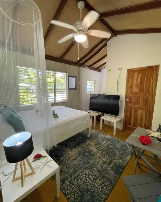 Bak A Yaad Hotels in 