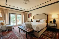 The Oliver, Oxford Hotels in Oxford