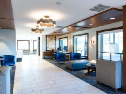 Larkspur Mill Valley Hotels in Mill Valley