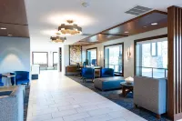 Larkspur Mill Valley Hotels in Tiburon