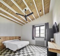 The Boc Hostels - Palma