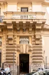 Comfort Zone Naples Hotels near University of Naples Federico II