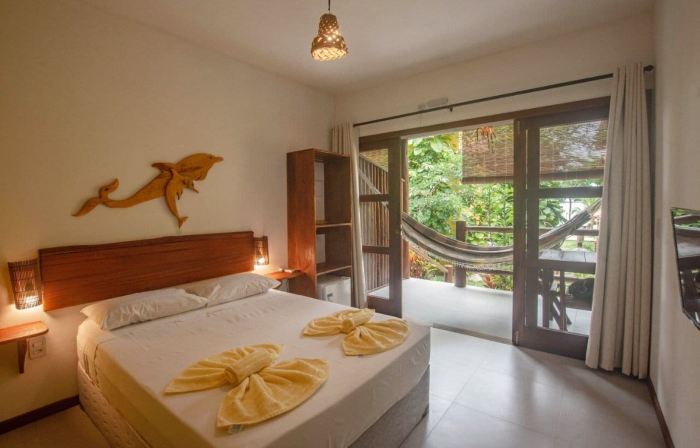 Sina Residencial