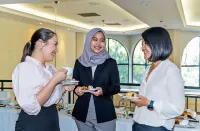 Parkside Hotel & Apartments Hotel a Auckland