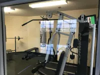 Chadron Inn & Suites