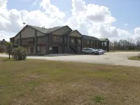 Cypress Inn Hotels in New Roads