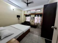 Hotel Pradyut Hotels in Sonitpur