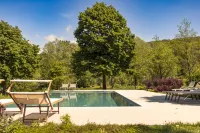 Musella Winery & Relais -  Casas de vacaciones