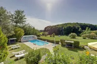 Familien Hotel Krainz Hotels in Furstenfeld