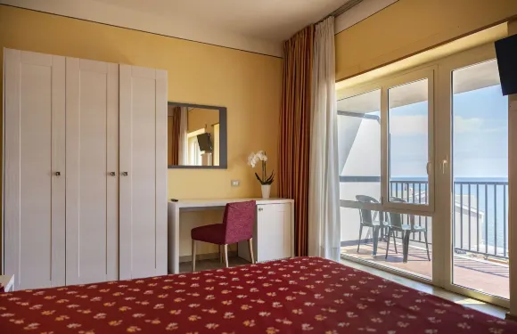 瑪格麗特別墅酒店