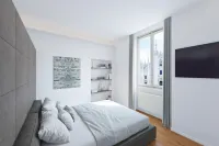 Scf Collection - Duomo Hotels in Lorenteggio