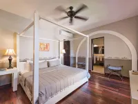 Hotel Hacienda Mérida Hôtels à : Mérida