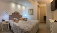 Hotel Imigrantes Hotels in Bento Gonçalves