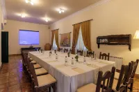 Patios de Cafayate - Wine Hotel & Restaurant Hotels in Cafayate Department