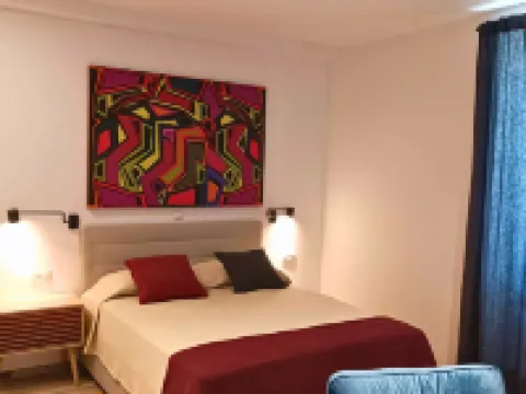 City Life Rijeka Hotels in Rijeka