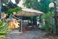 Hotel Liberty Hotels near Casinò di Sanremo