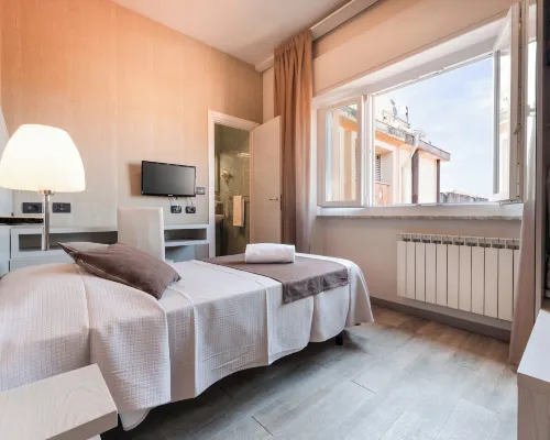 Hotel Stella Del Mare Hotels in Chiavari