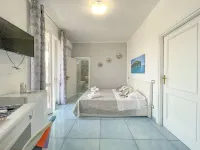 100 Passi Dal Mare Hotels in Prignano Cilento