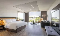 Clayton Hotel Dublin Airport Central Hotels in Fingal