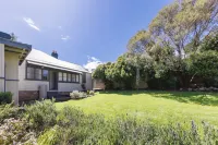 Hotel Blue & Cottages, Katoomba Hôtels à : Katoomba