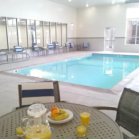 Homewood Suites by Hilton Moab