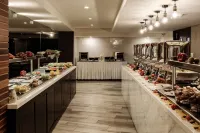 be.HOTEL Hotels in Swieqi