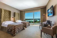 AP Lago Montargil - Conference & Spa Hotels in Mora