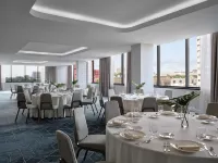 InterContinental Hotels SAN ANTONIO RIVERWALK by IHG Các khách sạn gần Bảo tàng Witte