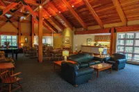 Warren Conference Center and Inn Hotels in Milford