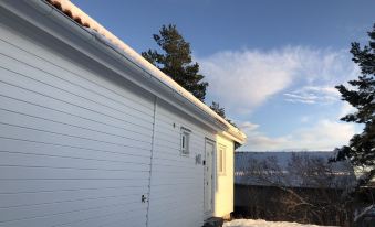 Great Stay Guest House Sandviken