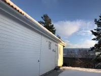 Great Stay Guest House Sandviken